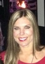 Amy Saylor, CSR, Official Court Reporter