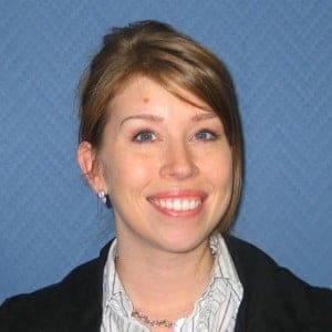 Susan Biard