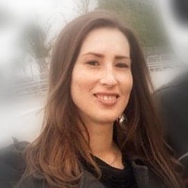Kaitlyn H. Lancaster, CSR, Official Court Reporter