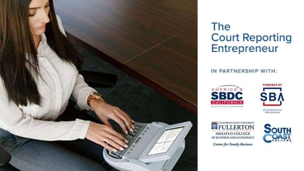 SCC Blog_Collab Image