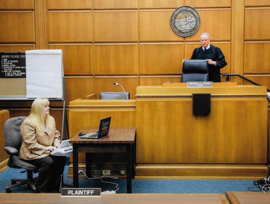 Blog_Alumna Cassandra C