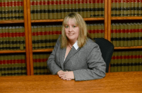 Blog_Alumna Cassandra