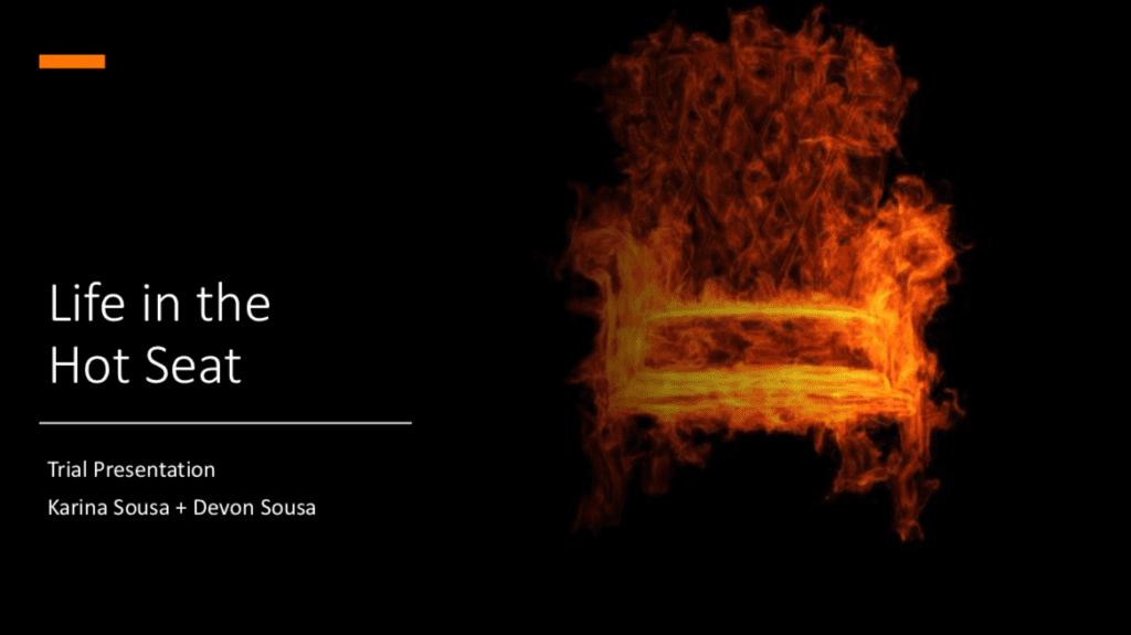 Blog_Legal Profession