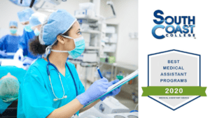 Best Medical School_Blog