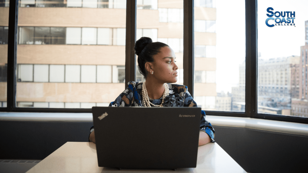 SCC_warning signs blog