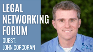 John-corcoran-podcast