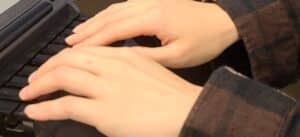6 Exercises To Improve Your Hand Mobility