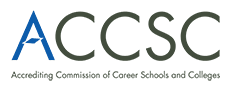 ACCSC-Blue-logo