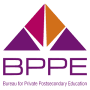 BPPE-logo-resized
