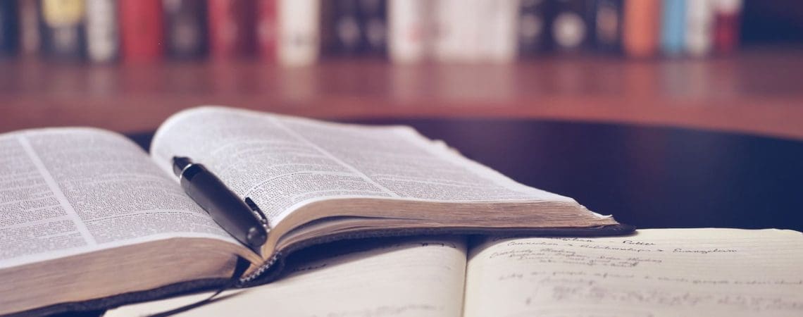 open-book-1428428_1920